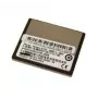 HP Q7725-68002 spausdintuvo atmintis 32 MB Flash