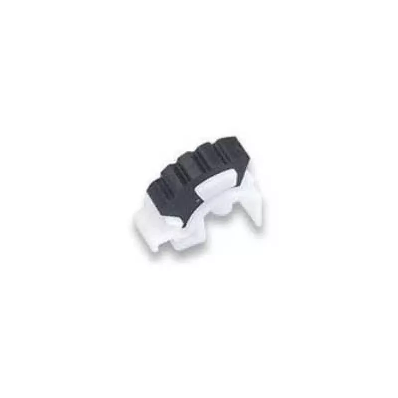 HP RB1-8957-000CN spausdintuvo / skaitytuvo atsarginė dalis / priedas – volelis