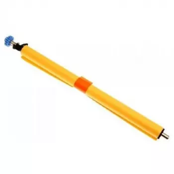 HP RM1-0699-020CN spausdintuvo / skaitytuvo atsarginė dalis / priedas Volelis