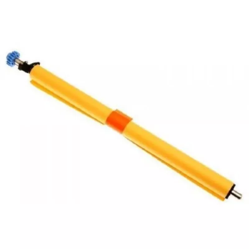 HP RM1-0699-020CN spausdintuvo / skaitytuvo atsarginė dalis / priedas Volelis