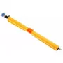 HP RM1-0699-020CN spausdintuvo / skaitytuvo atsarginė dalis / priedas Volelis