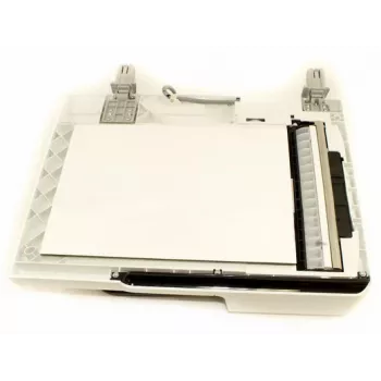 HP CE863-60101 spausdintuvo/skaitytuvo atsarginė dalis/priedas