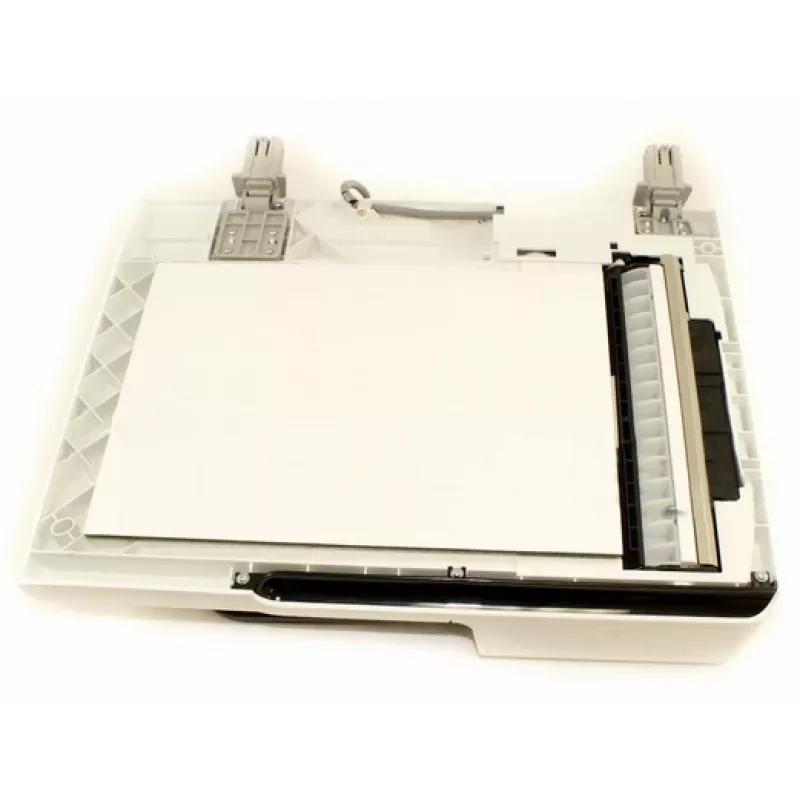HP CE863-60101 spausdintuvo/skaitytuvo atsarginė dalis/priedas