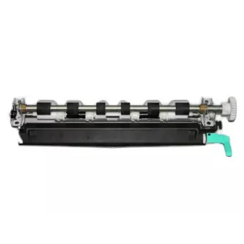 HP RM1-8413-000CN spausdintuvo / skaitytuvo atsarginė dalis / priedas Volelis