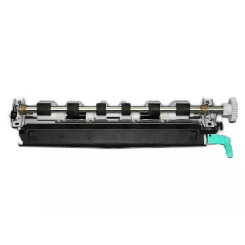 HP RM1-8413-000CN spausdintuvo / skaitytuvo atsarginė dalis / priedas Volelis