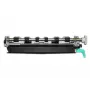 HP RM1-8413-000CN spausdintuvo / skaitytuvo atsarginė dalis / priedas Volelis