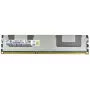 Samsung M386B4G70DM0-YK04 atminties modulis 32 GB 4 x 8 GB DDR3L 240 kontaktų DIMM ECC