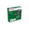 Bosch AdvancedDrill 18 1350 RPM beraktis 1 kg žalias