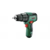 Bosch EasyImpact 12 1300 aps./min. begriovelinė 1 kg juoda, žalia