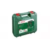 Bosch EasyImpact 1200 1500 aps./min. begrūdis 1,1 kg, juoda, žalia