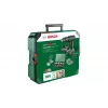 Bosch UniversalImpact 18V 1450 RPM Keyless 1.3 kg Green