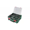 Bosch UniversalImpact 18V 1450 RPM Keyless 1.3 kg Green