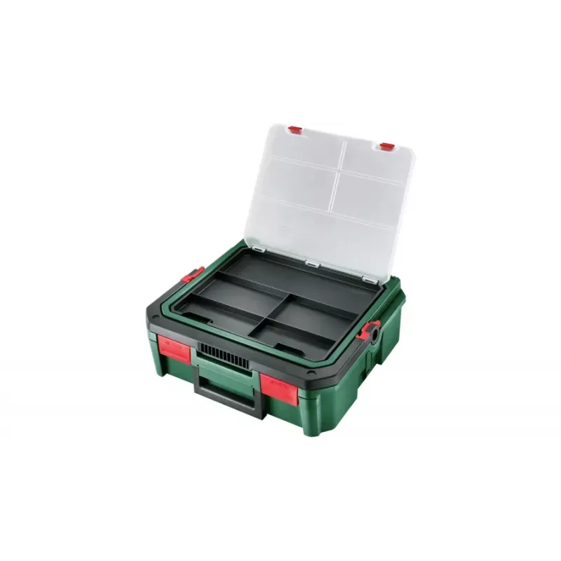 Bosch UniversalImpact 18V 1450 RPM Keyless 1.3 kg Green