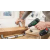 Bosch UniversalImpact 18V 1450 RPM Keyless 1.3 kg Green