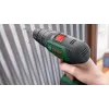 Bosch UniversalImpact 18V 1450 RPM Keyless 1.3 kg Green