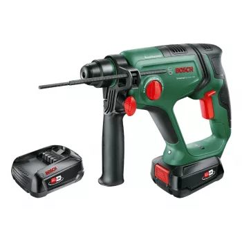 Bosch 0 603 9D6 003 plaktukas SDS Plus