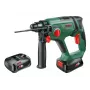 Bosch 0 603 9D6 003 plaktukas SDS Plus