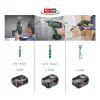 Bosch 0 603 9D6 003 plaktukas SDS Plus