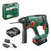 Bosch 0 603 9D6 003 plaktukas SDS Plus