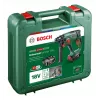 Bosch 0 603 9D6 003 plaktukas SDS Plus