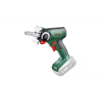 Bosch UniversalCut 18V-65 akumuliatorinis siaurapjūklis 8000 aps./min 1 kg