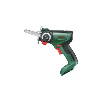 Bosch UniversalCut 18V-65 akumuliatorinis siaurapjūklis 8000 aps./min 1 kg