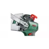 Bosch UniversalCut 18V-65 akumuliatorinis siaurapjūklis 8000 aps./min 1 kg