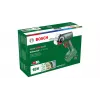 Bosch UniversalCut 18V-65 akumuliatorinis siaurapjūklis 8000 aps./min 1 kg