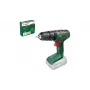 Bosch EasyImpact 18V 40 1630 RPM Keyless 1.4 kg žalia
