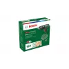 Bosch EasyImpact 18V 40 1630 RPM Keyless 1.4 kg žalia