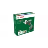 Bosch UniversalCut 18V-65 akumuliatorinis siaurapjūklis 8000 smūgių/min 1 kg
