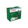 Bosch EasyInflate 18V-500 elektrinis oro siurblys 0,03 bar 530 l/min