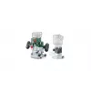 Bosch 0 603 9D5 002 Juoda, Žalia 30000 aps./min.
