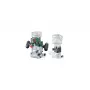 Bosch 0 603 9D5 002 Juoda, Žalia 30000 aps./min.