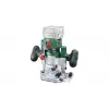 Bosch 0 603 9D5 002 Juoda, Žalia 30000 aps./min.
