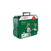 Bosch 0 603 9D5 002 Juoda, Žalia 30000 aps./min.