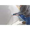Bosch GCU 18V-30 PROFESSIONAL 30000 RPM Juoda, Mėlyna, Raudona, Nerūdijantis plienas