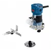Bosch GLF 55-6 plytelių freza 550 W