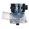Bosch GLF 55-6 plytelių freza 550 W