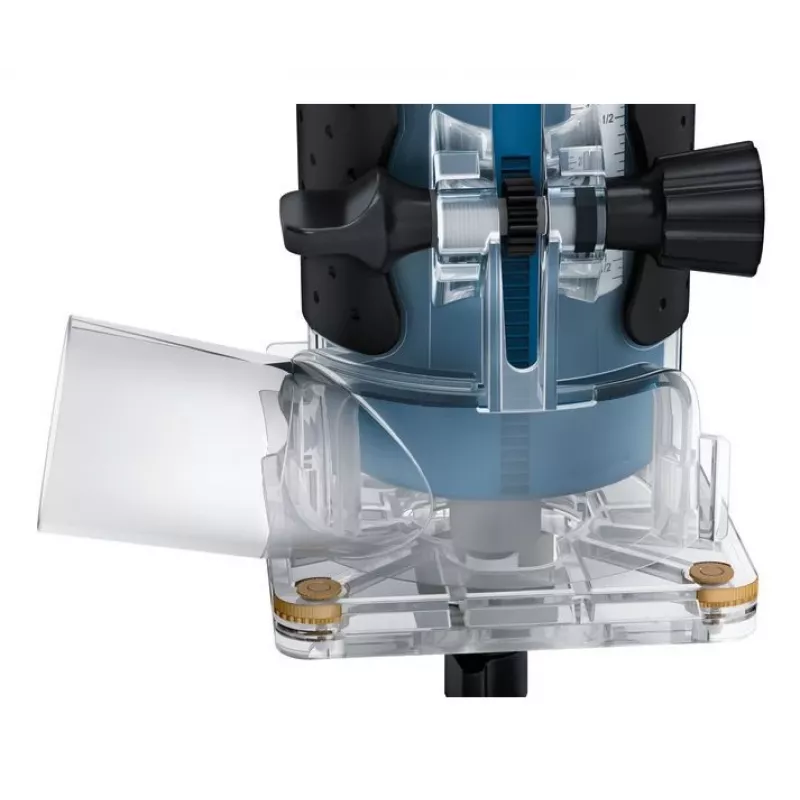 Bosch GLF 55-6 plytelių freza 550 W