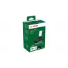 Bosch EasySpotLight 18V-400 Juodas, Žalias Universalus žibintuvėlis LED