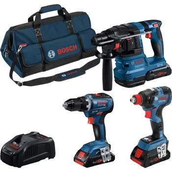 Bosch 0.615.A50.03B baterija