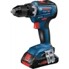 Bosch 0.615.A50.03B baterija