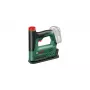 Bosch UniversalTacker 18V-14 vininiuoklė / susegimo pistoletas, akumuliatorius