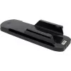 Bosch UniversalTacker 18V-14 vininiuoklė / susegimo pistoletas, akumuliatorius