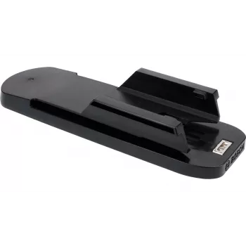 Bosch UniversalTacker 18V-14 vininiuoklė / susegimo pistoletas, akumuliatorius