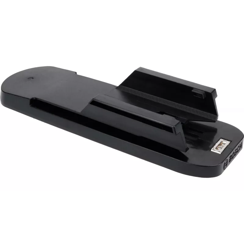 Bosch UniversalTacker 18V-14 vininiuoklė / susegimo pistoletas, akumuliatorius