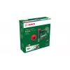 Bosch UniversalTacker 18V-14 vininiuoklė / susegimo pistoletas, akumuliatorius