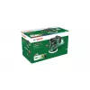 Bosch UniversalOrbit 18V-20 (Baretool), orbitinis šlifuoklis, orbitinis, žalias, Vokietija, baterija, 18 V