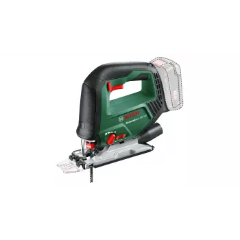 Bosch AdvancedSaw 18V-140 elektrinis siaurapjūklis 3000 smūg./min. 1,6 kg